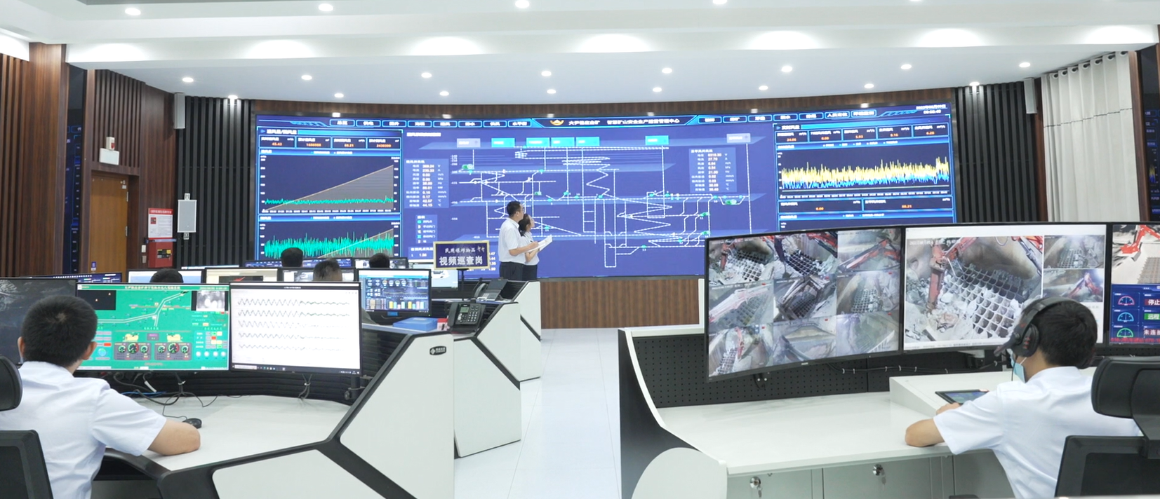 1741070733723032303.png ΢ÐÅͼƬ_20250304140721.png